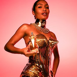 Gaultier Divine - Travel Spray - Eau de Parfum